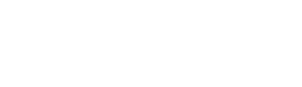 Neuroscan